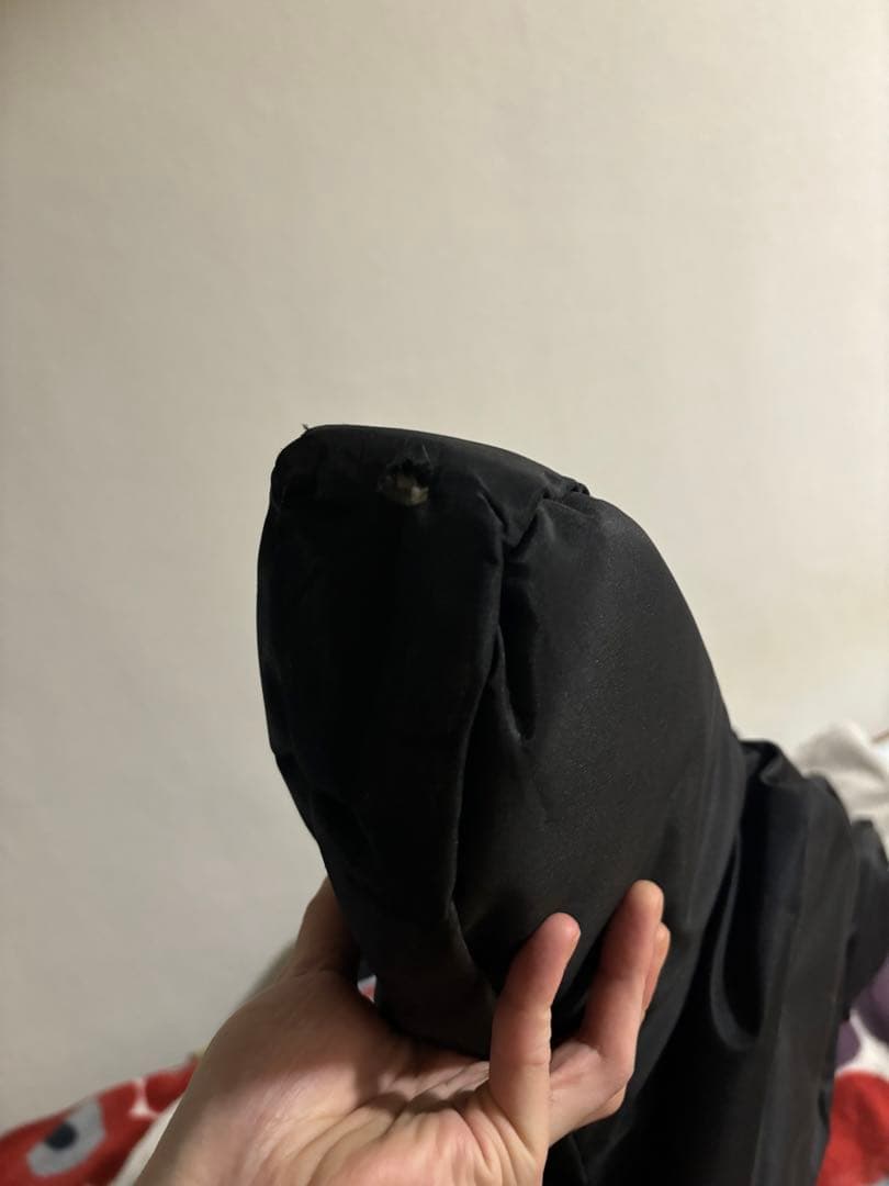 Jackson RRX24 カモ