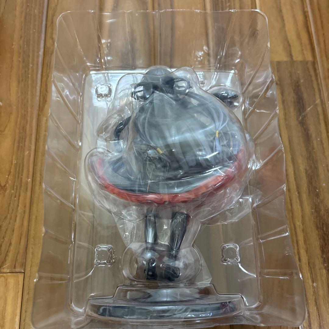 ハチロク MAITETSU pure station