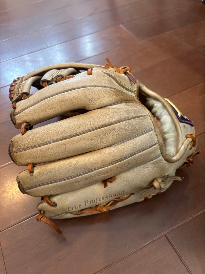 久保田スラッガー軟式　AR5