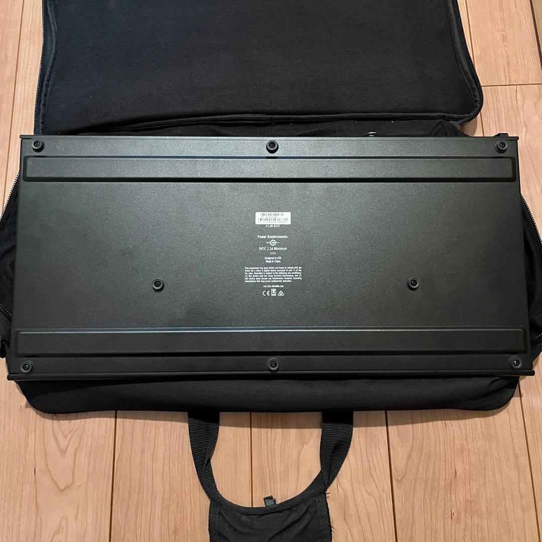 Line 6 POD HD500X ギター マルチエフェクター