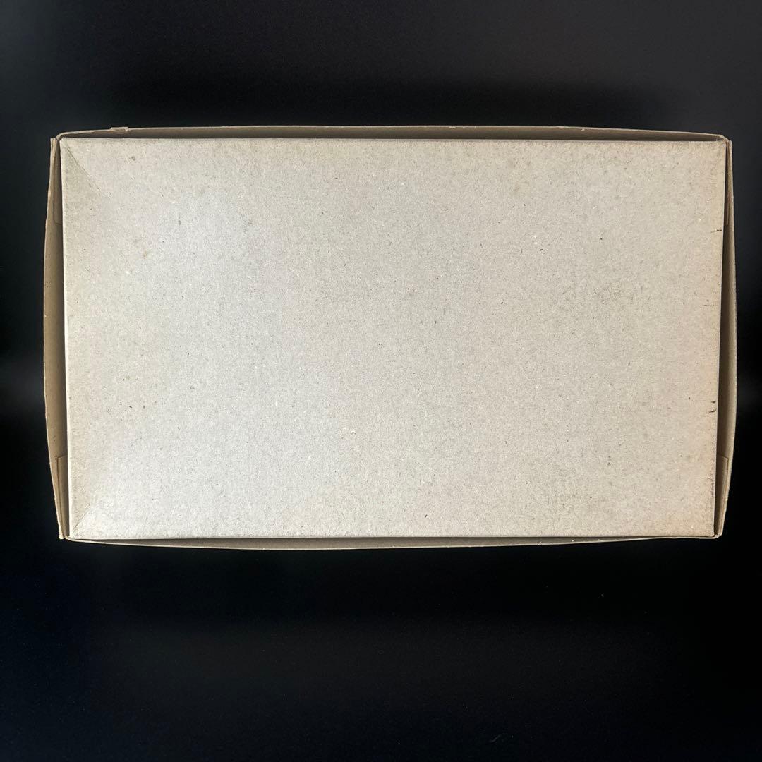 BANDAI ラウンドドルフィン ミニ四駆 Rounddolphin