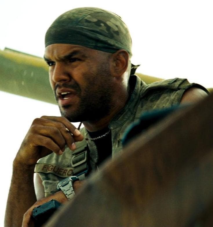 ミリタリー VERYHOT 1/6 SPY VH-1037A WITH BODY&HEAD