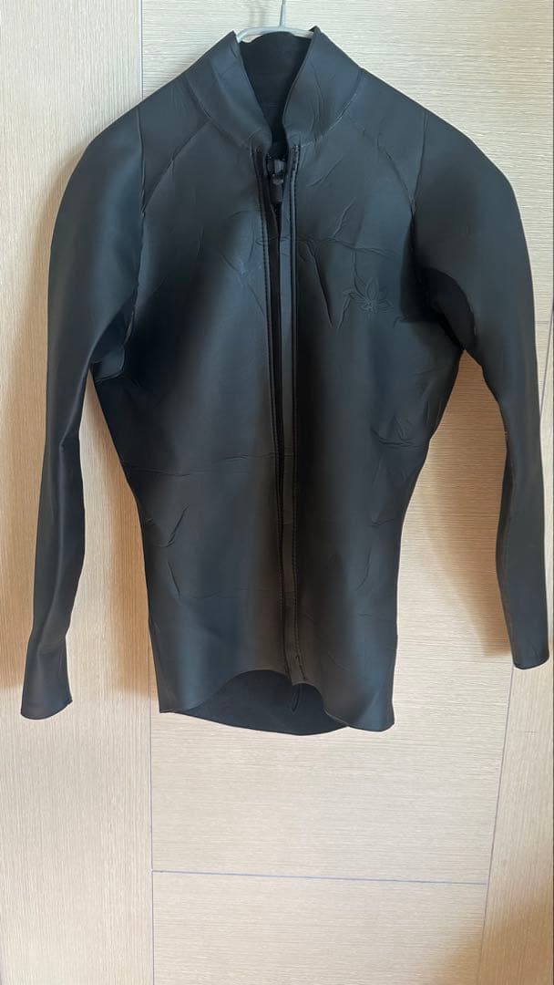 Sale★ AXXE Classic アックスクラシック　ロングジョン タッパー