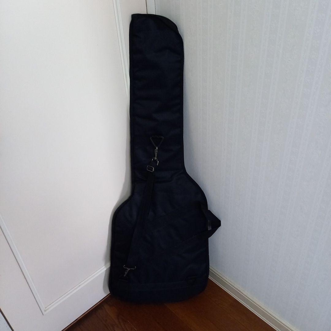 【あ】　　『美品』Squier BY Fender　Stratocaste