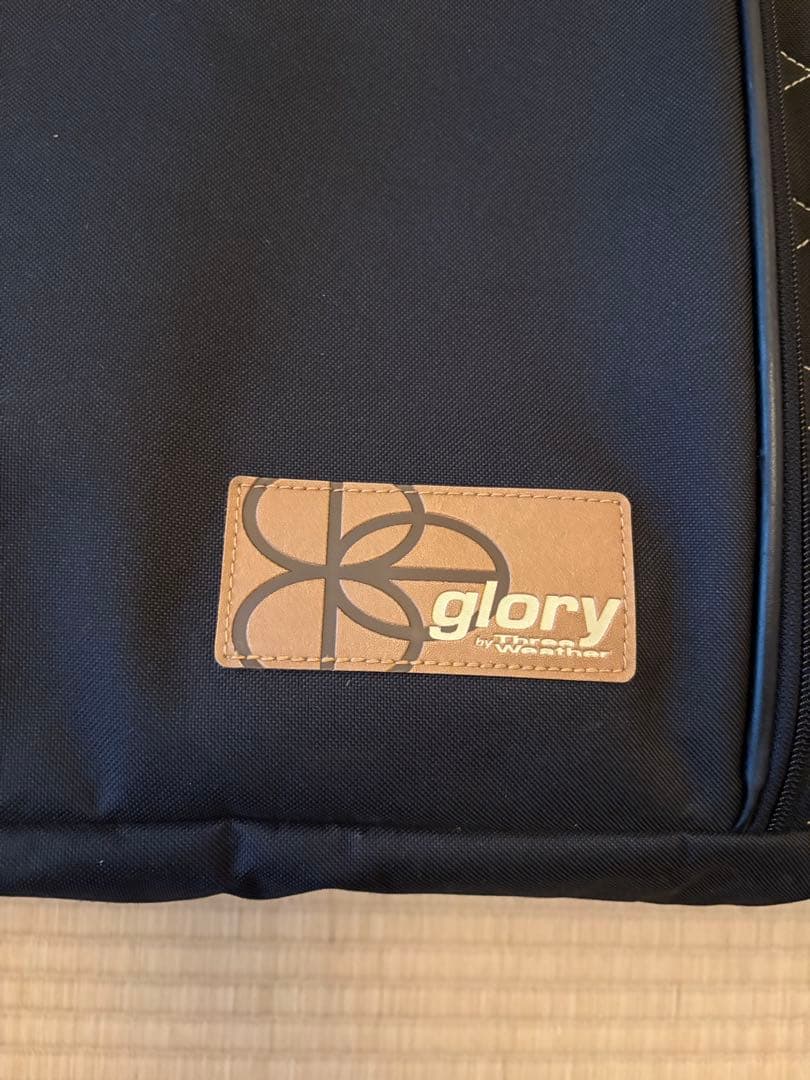 スノーボード　セット