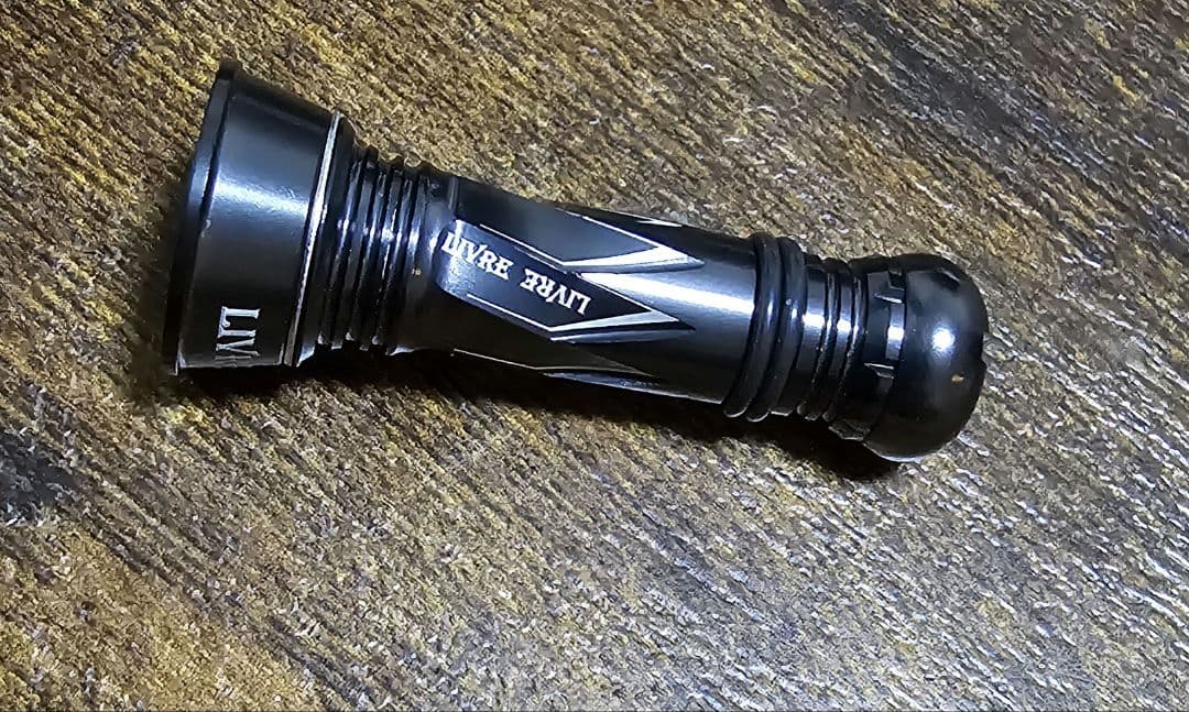 リブレ カスタムバランサー ステラガンメタ