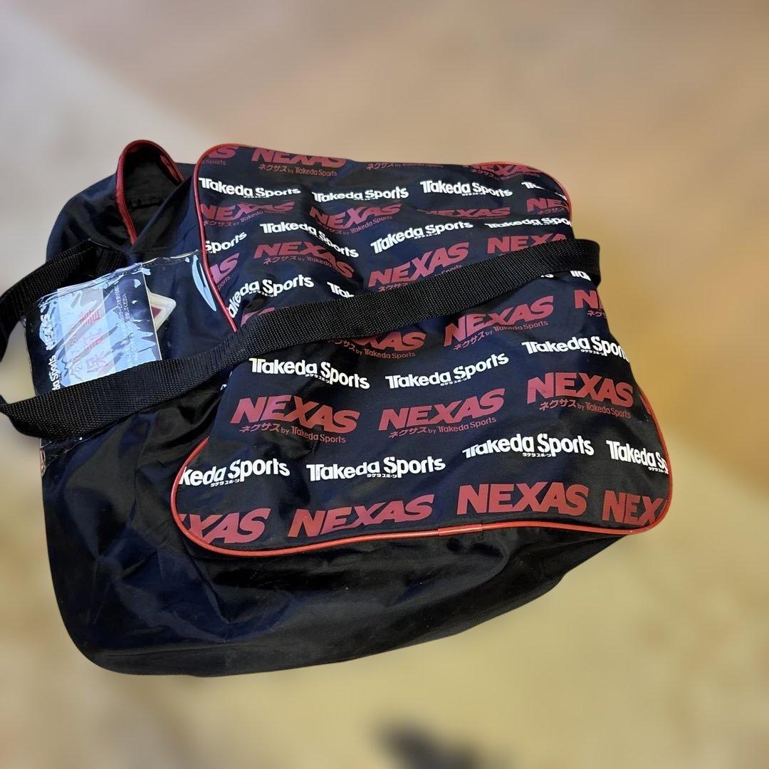 カービングスキーロシニオールp100