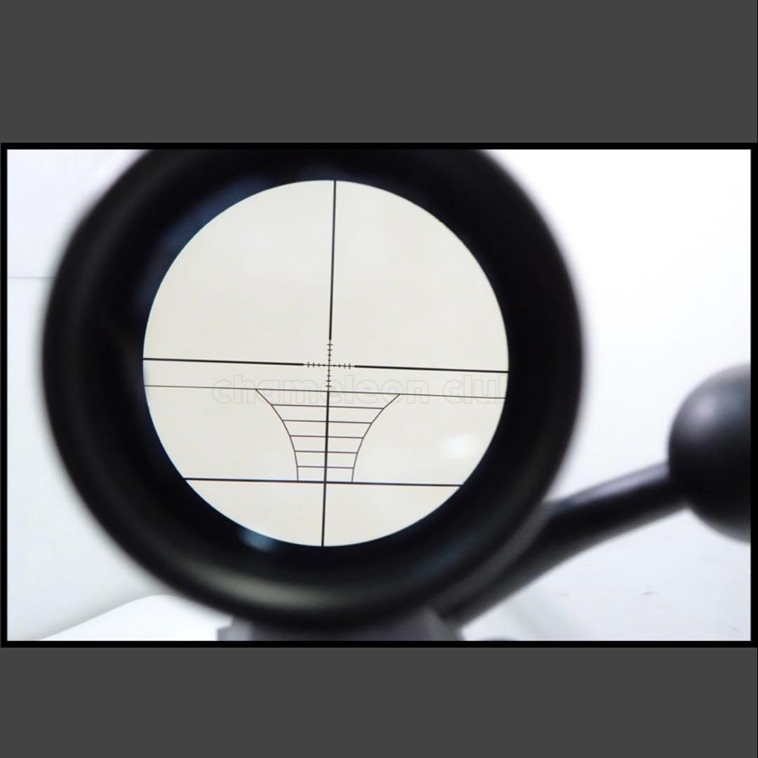 東京マルイL96 AWS OD ボルトアクション エアーコッキングライフル