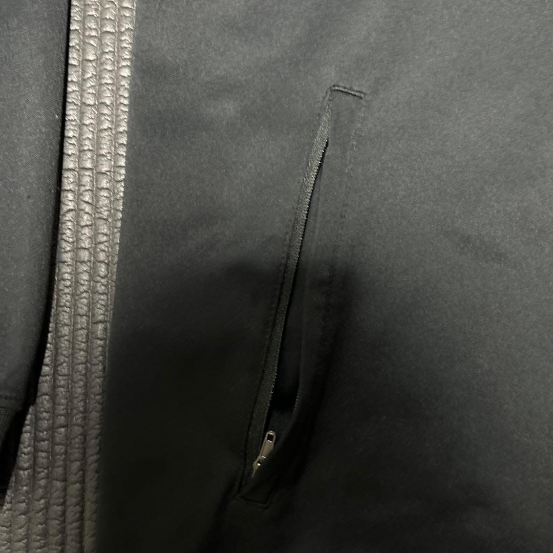 鹿島アントラーズ　支給品