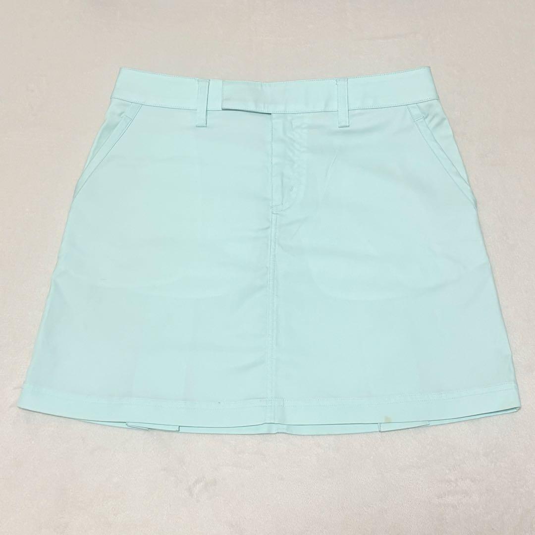 【コーディネート】アディダス ゴルフウェア セットアップ レディース(41)