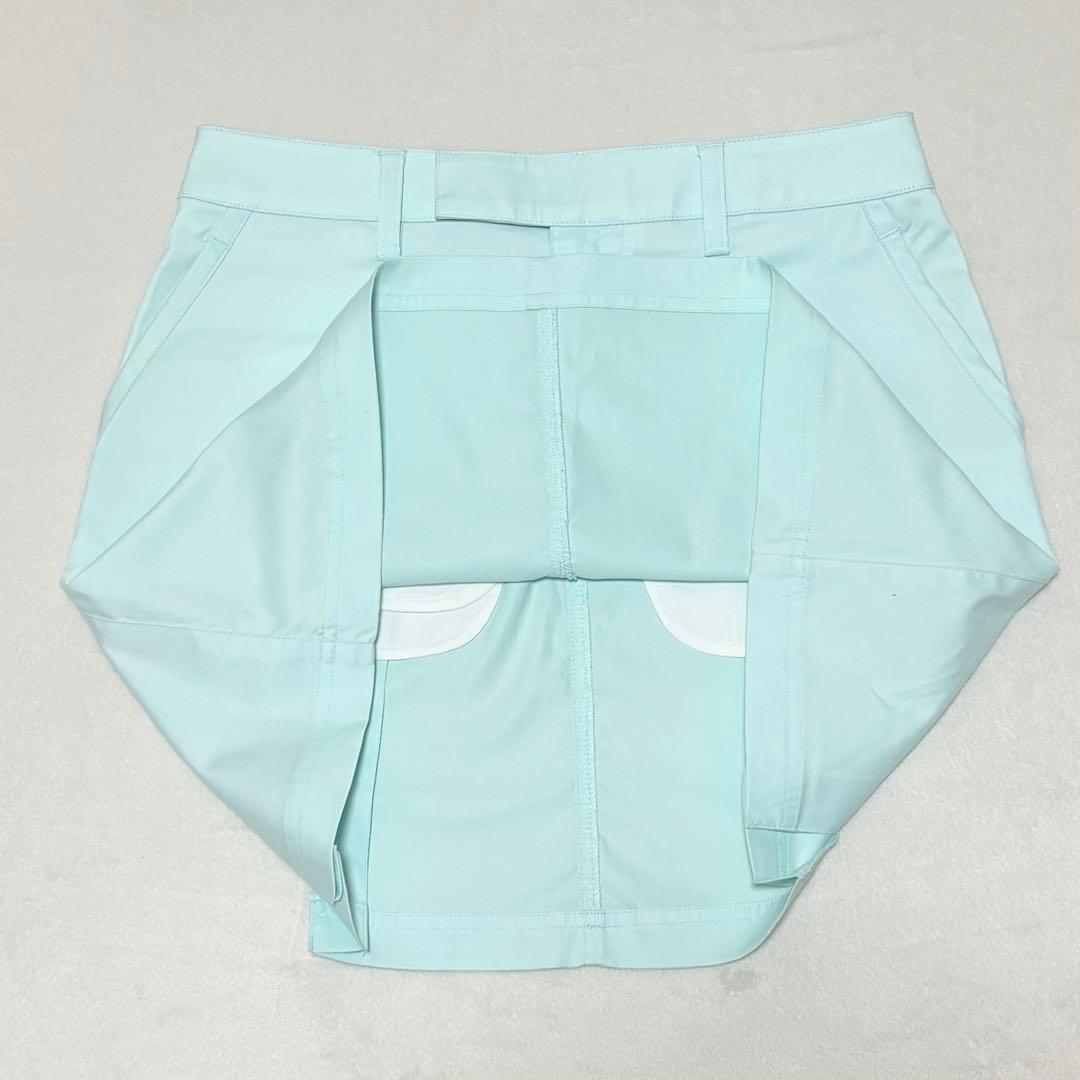 【コーディネート】アディダス ゴルフウェア セットアップ レディース(41)