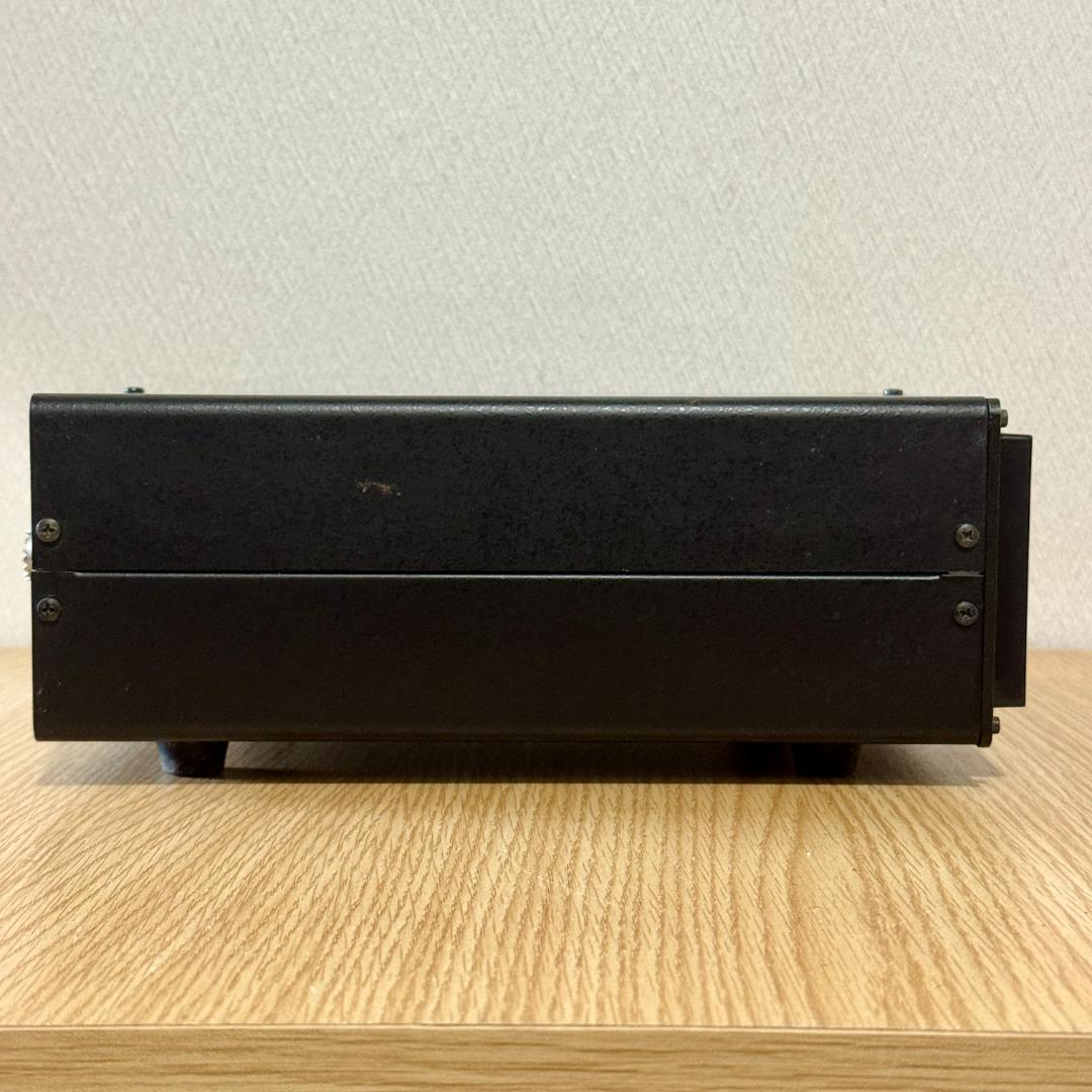 DAIWA CNW-319 アンテナチューナー 7～50MHz 中古品