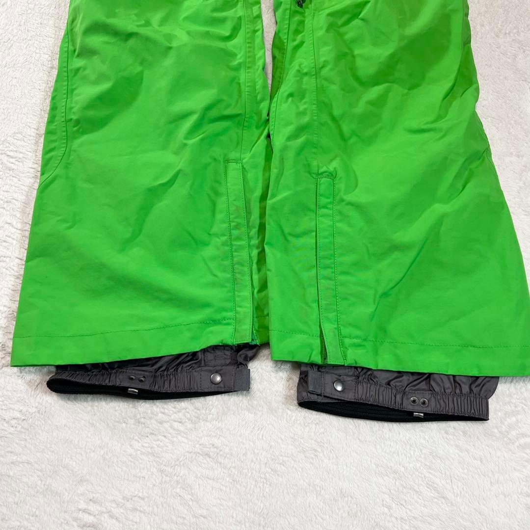 Burton [ak] スノーボードパンツ XS GORE-TEX