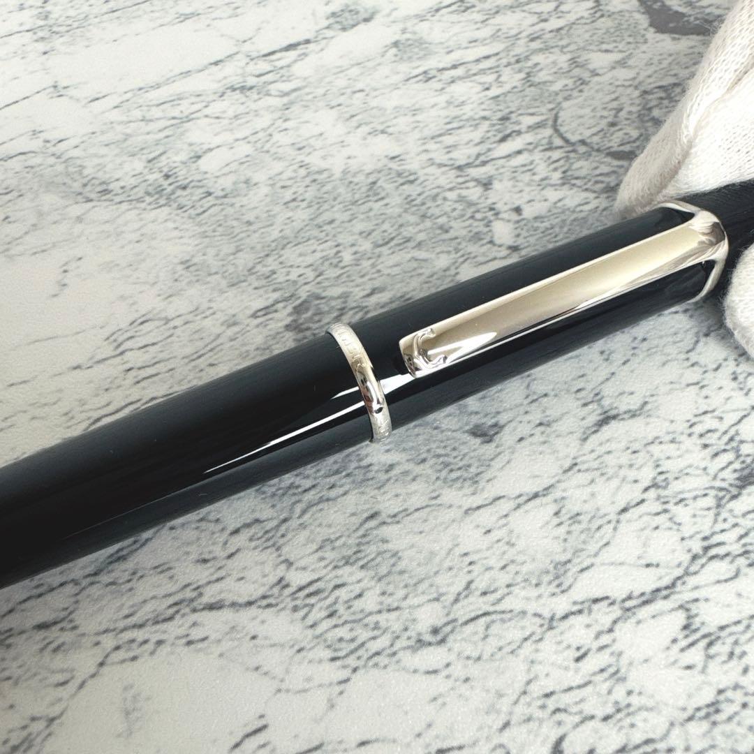 【未使用品】Cartier ディアボロドゥカルティエ ヴィンテージ 当時物