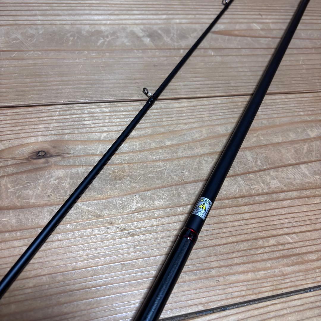 デジーノ　アルピナ　エレノアレーシング