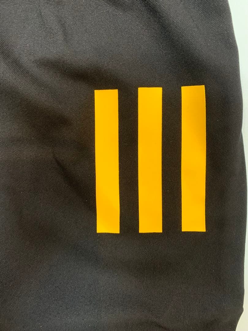 東京サントリー　サンゴリアス　オーセンティックゲームパンツ　新品未使用