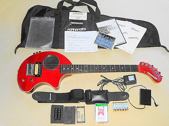 【DIGI-ZO HYPER Anniversary】激レア品！５０本限定生産！