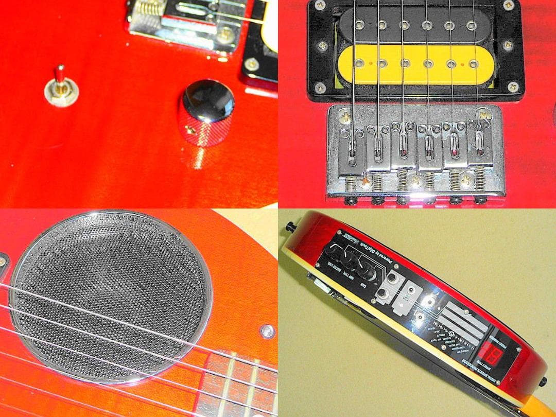 【DIGI-ZO HYPER Anniversary】激レア品！５０本限定生産！