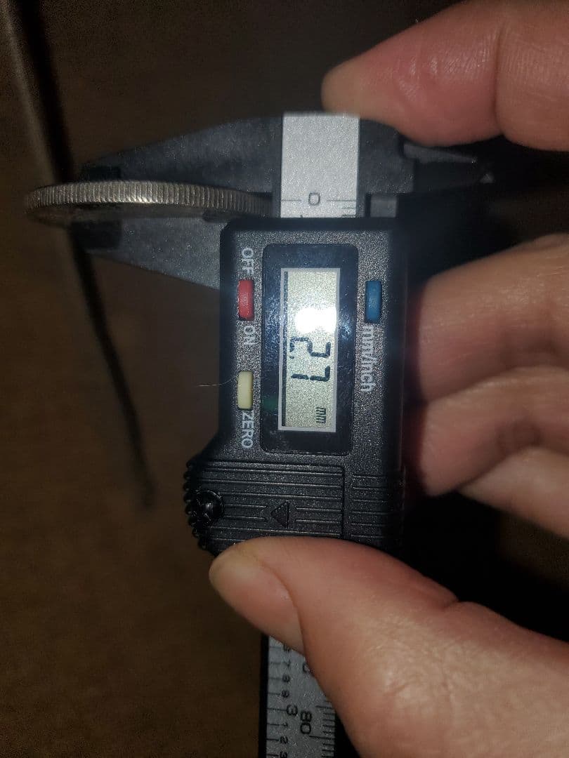 大清銀幣 一園 中央造 1ドル 銀貨 清代 アンティーク 貿易銀