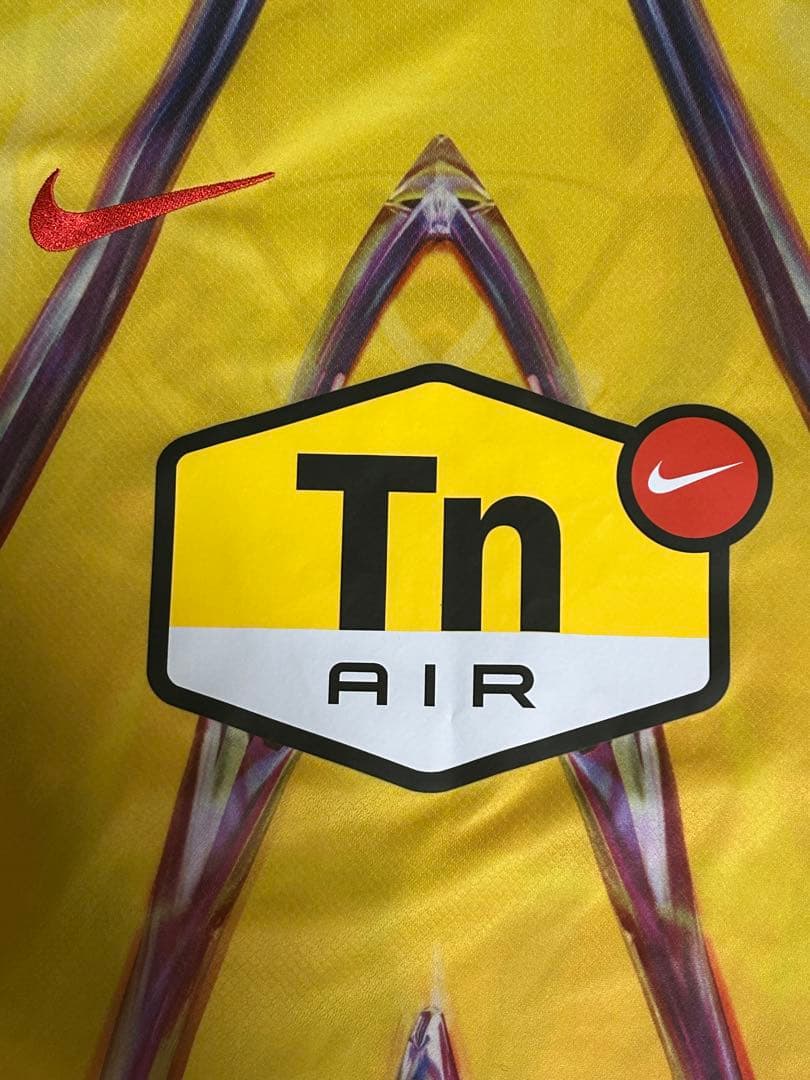 NIKE エア マックス Tn スタジアム Air Max