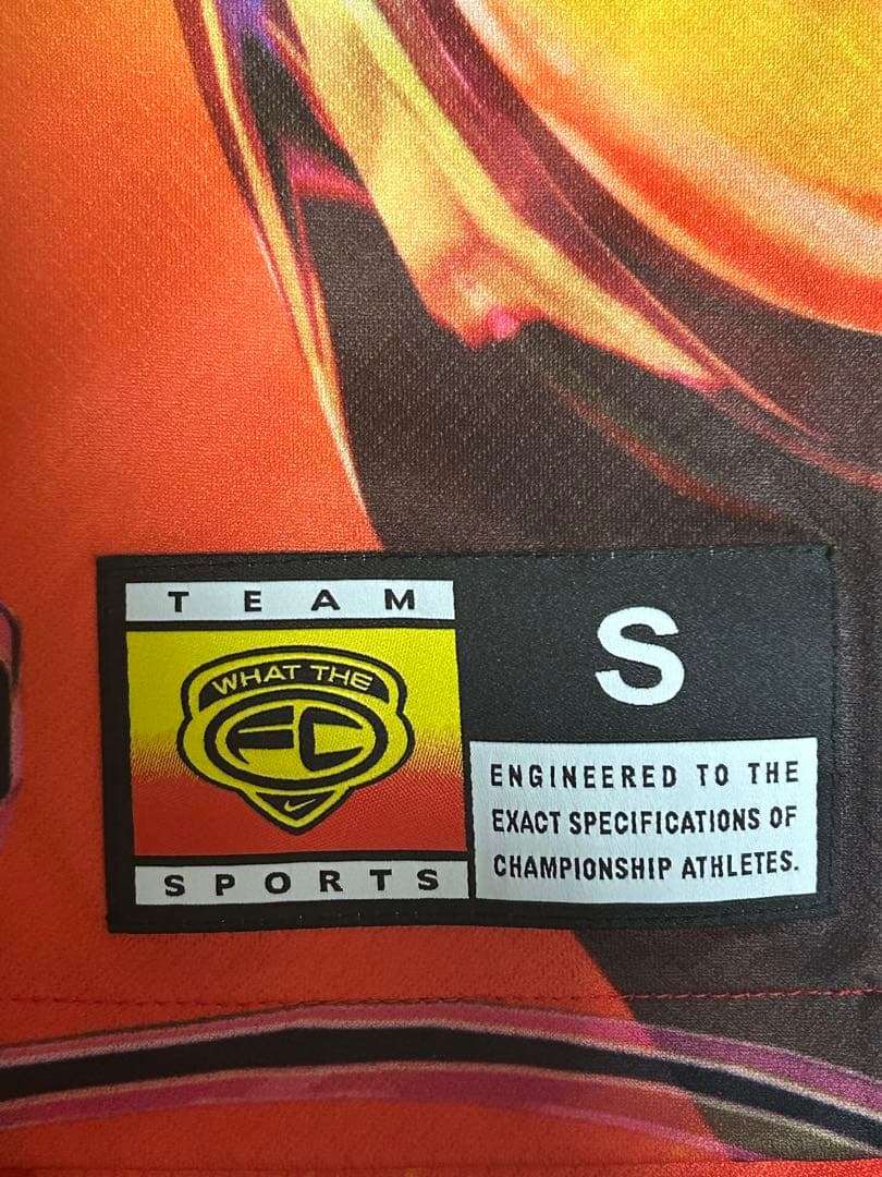 NIKE エア マックス Tn スタジアム Air Max