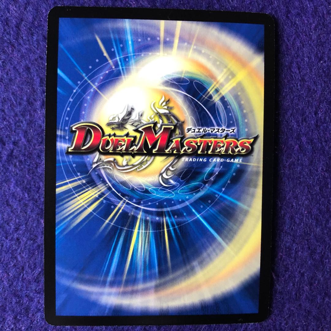専用 デュエルマスターズ プロモ