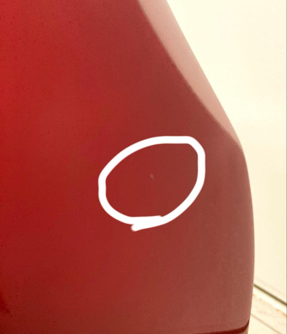 Squier Affinity ジャズベース　フレットラップ付き！