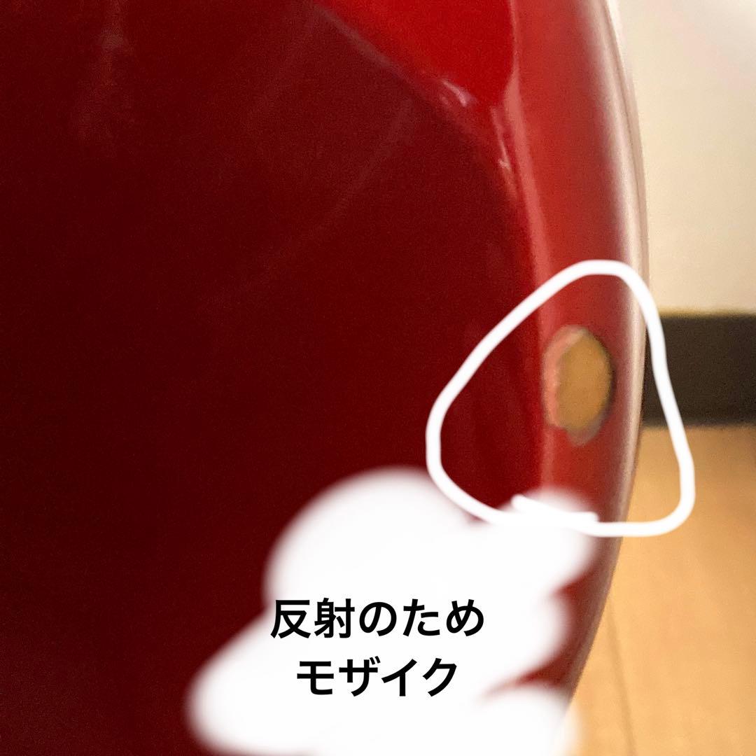 Squier Affinity ジャズベース　フレットラップ付き！