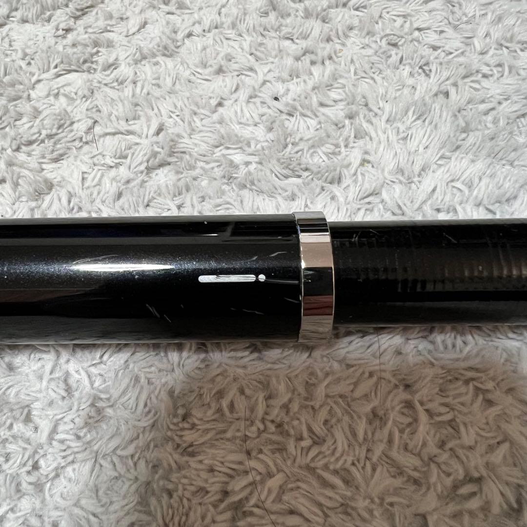 Daiwa T MH480 BKG投げ竿 スピニング用