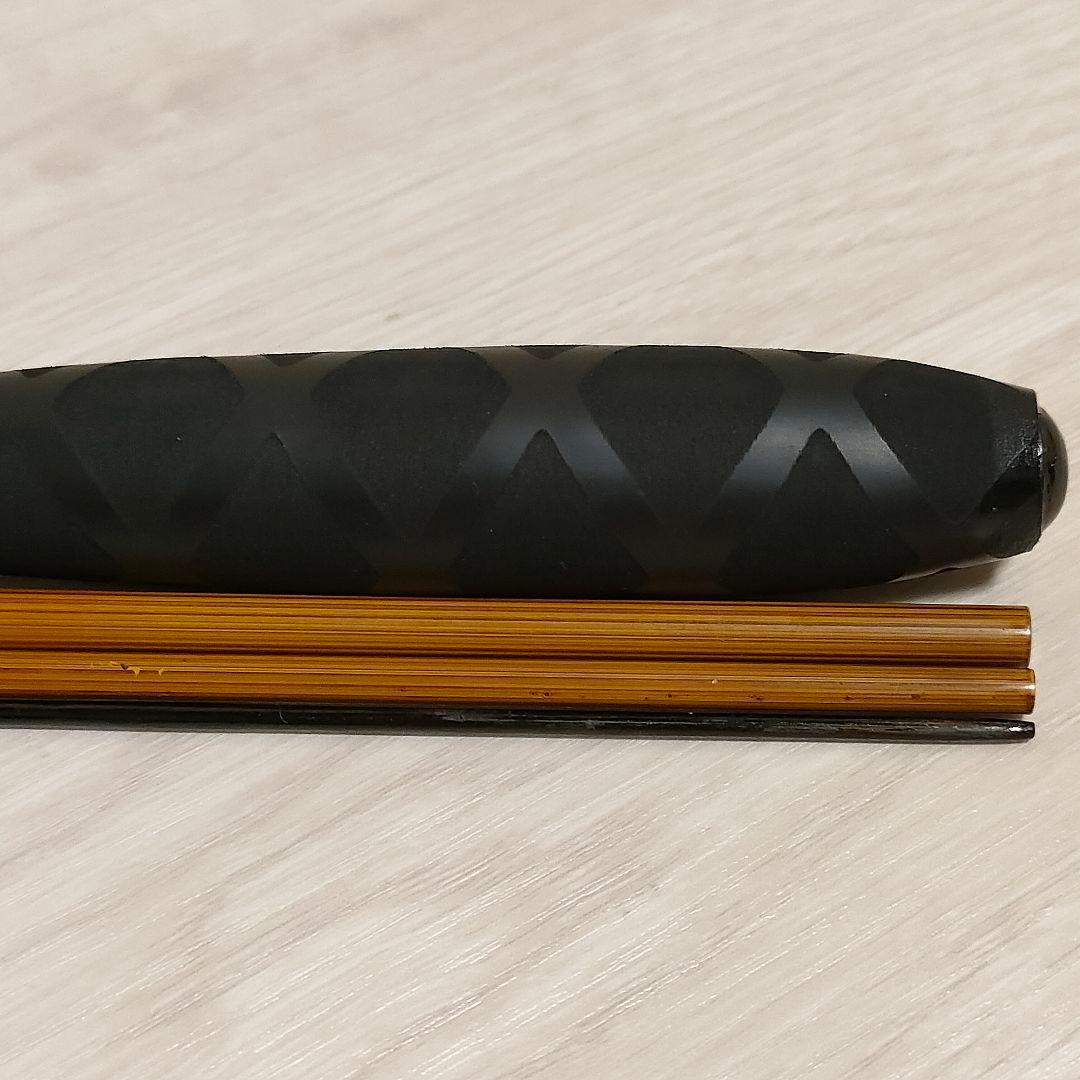 へら竿 征興作 ぬけ 8.5尺 ラバーグリップ ヘラブナ竿