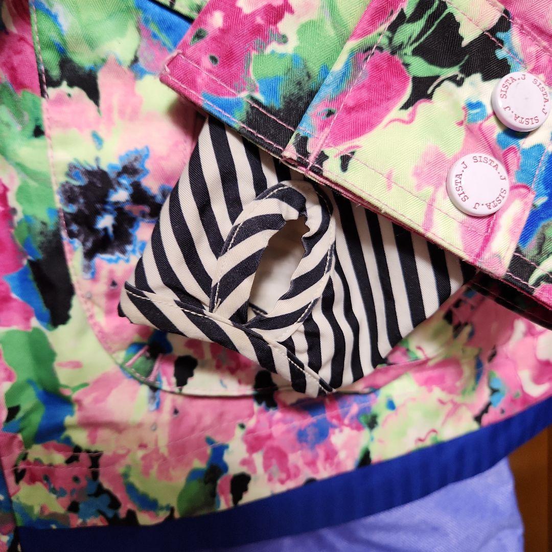 SISTA.J ボードウェア３点セット スノーボード ムラスポ ムラサキスポーツ