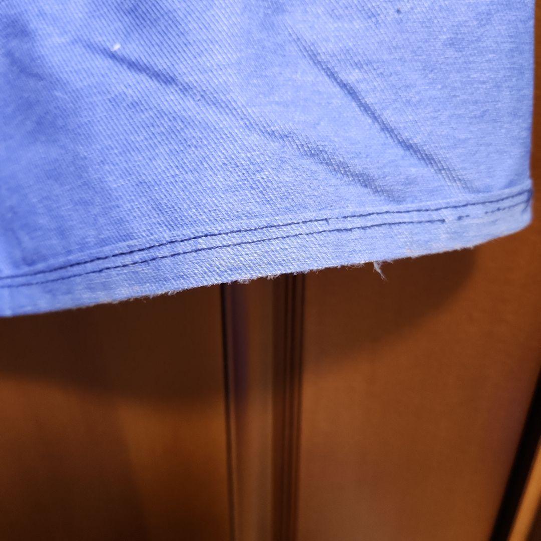 SISTA.J ボードウェア３点セット スノーボード ムラスポ ムラサキスポーツ