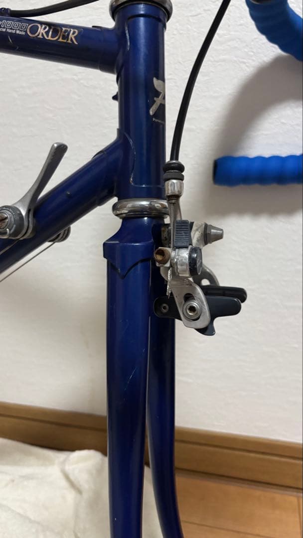 Panasonic パナモリ