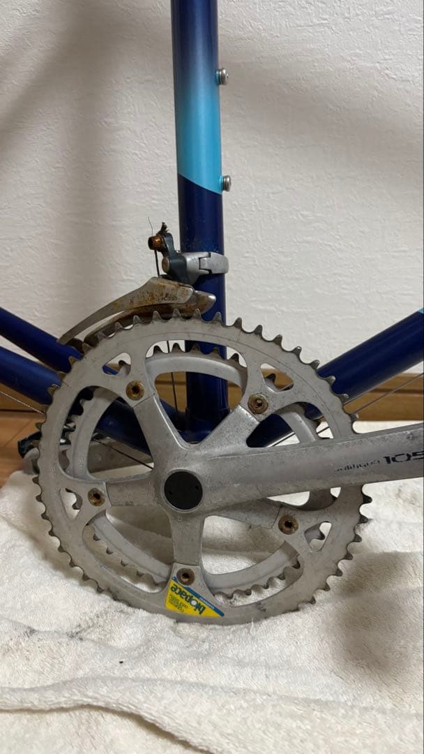 Panasonic パナモリ