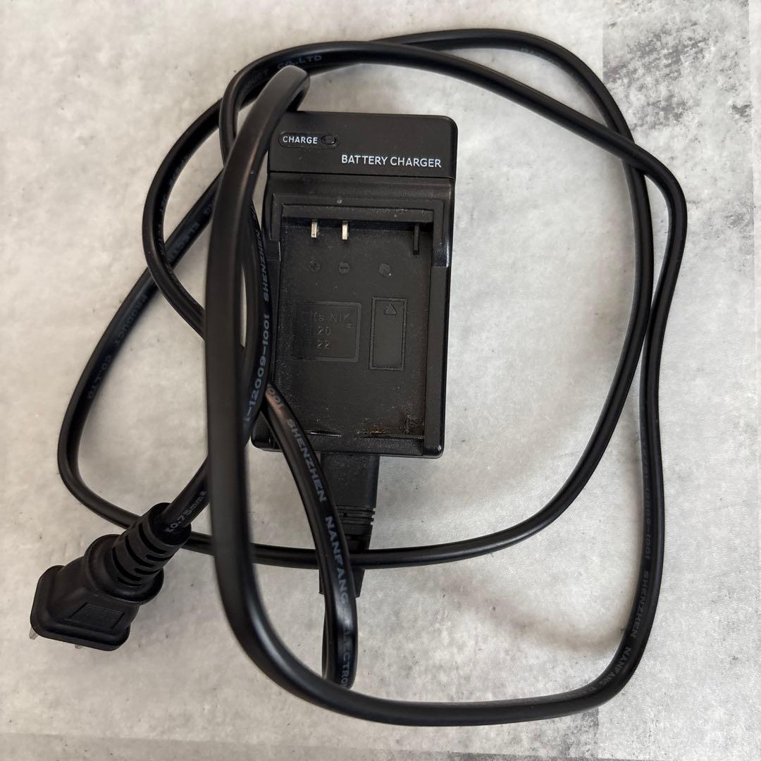 PSYCHO-PASS サイコパス　ドミネーター バッテリー4個付き　説明書無し