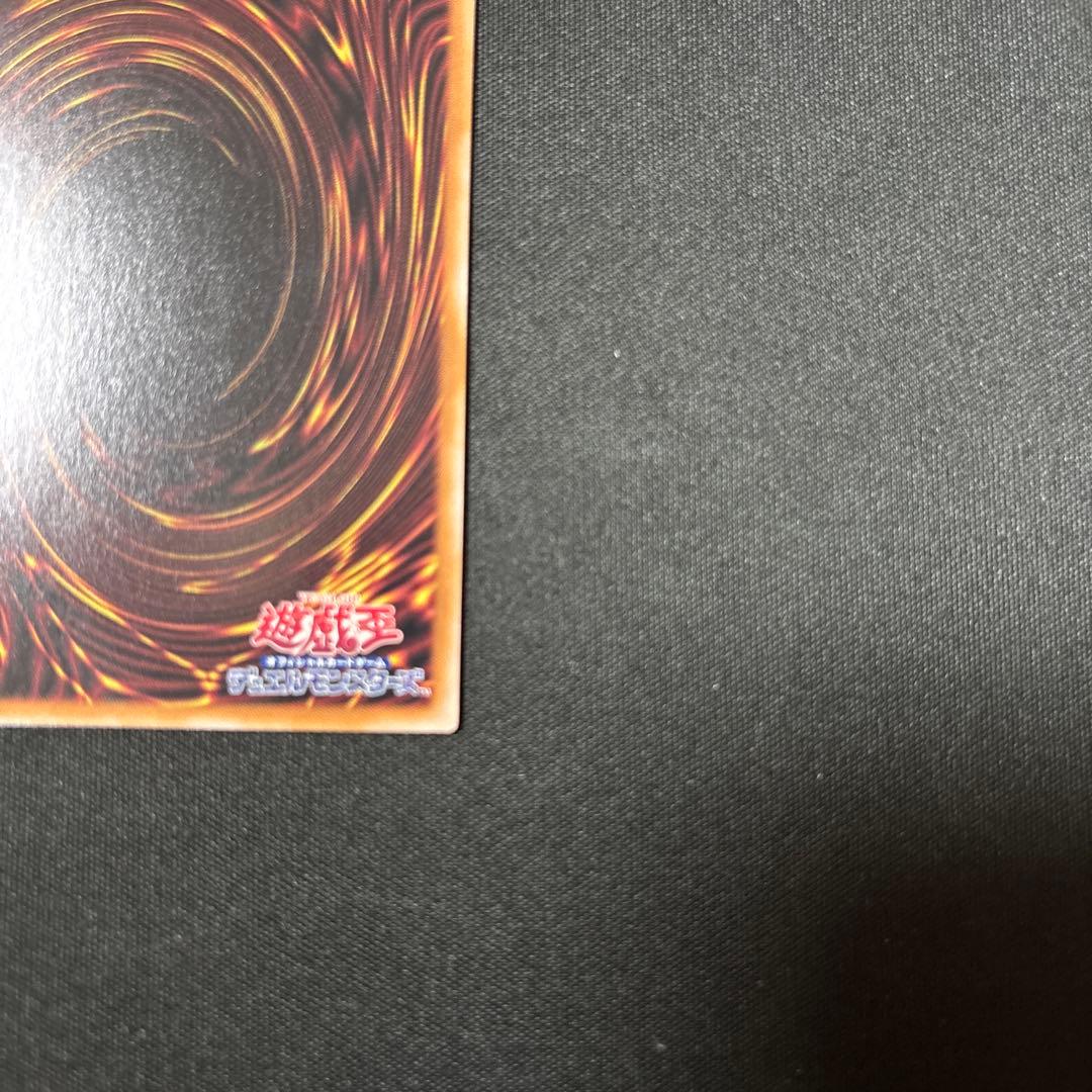 迷宮城の白銀姫　レディオブザラビュリンス　25th 絵違い