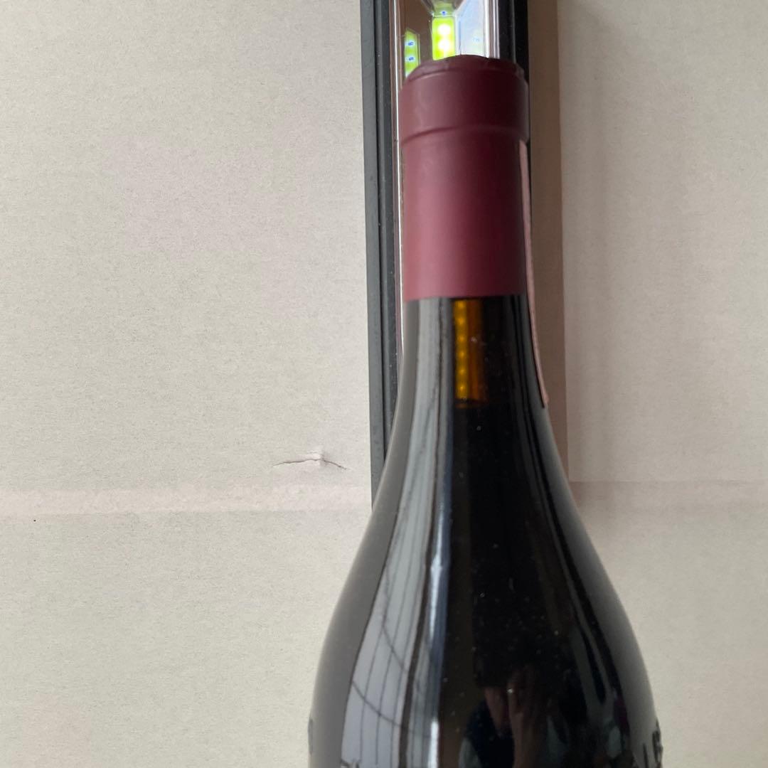 MARCHESI BaroloとAURELIO SETTIMO Barolo