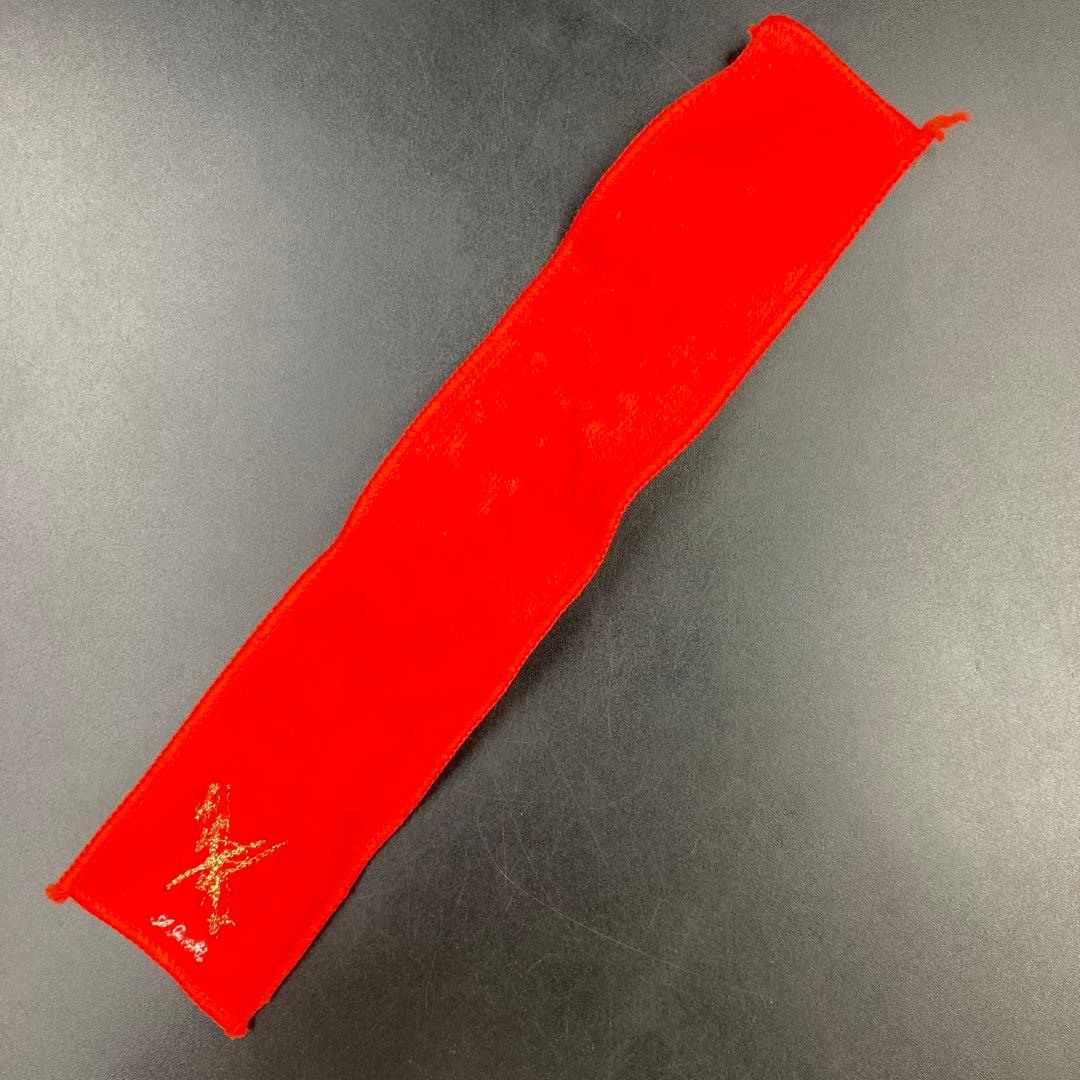 HAOコレクション アントニオ猪木 闘魂伝説 フィギュア