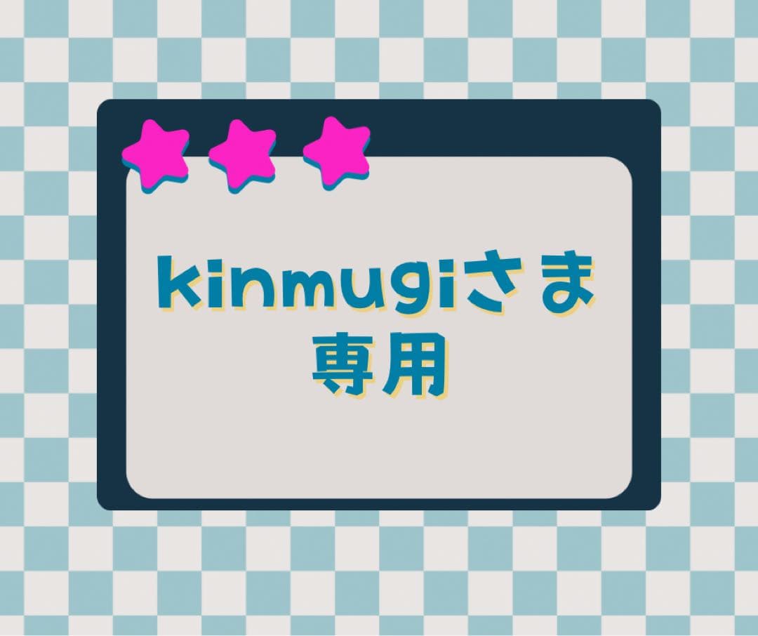 【adidas】ゴルフウェア レディース セットアップ