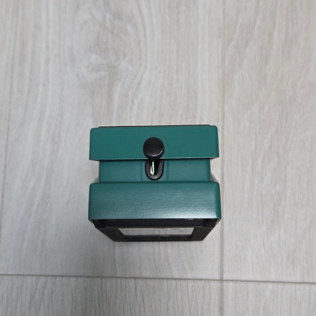 BOSS Tremolo TR-2 箱·説明書付き