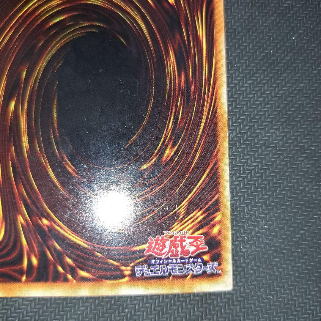 遊戯王 ブラッド・ヴォルス ウルパラ ウルトラパラレル