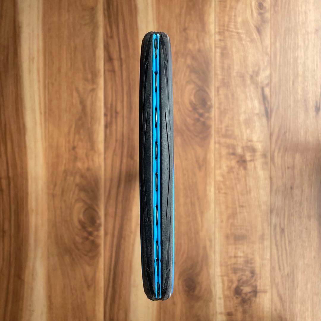 バボラ ピュアドライブ 2021年モデル