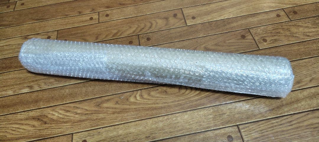 ロッキンジェリービーン 悪魔のいけにえ シルクスクリーンポスター mondo