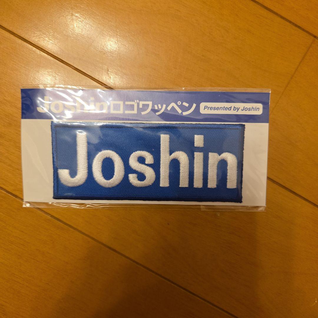 阪神タイガース梅野隆太郎直筆サイン入りホームレプリカユニフォーム(未使用)