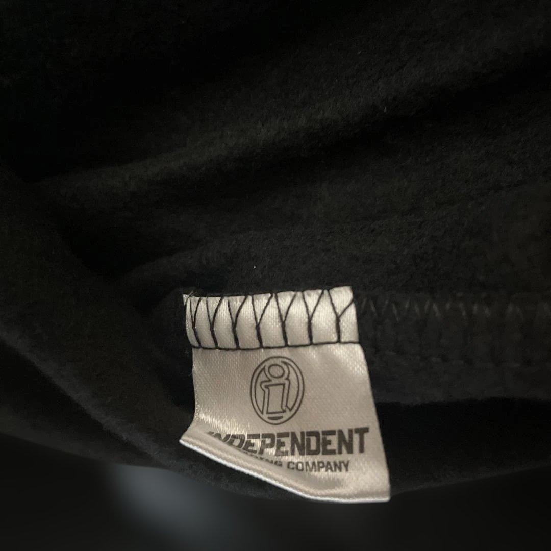 ※激レア　ヒュー・ジャックマン 2019年 ワールドツアー パーカー 公式品