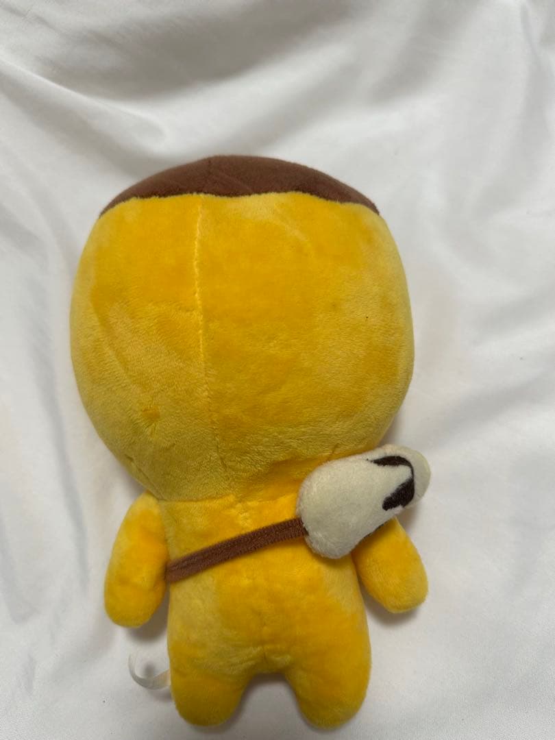 EXO ぬいぐるみ　マスコット　まとめ売り