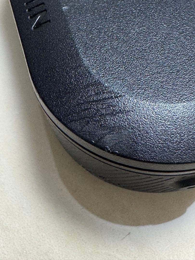 アクセサリー GARMIN VARIA RVR315