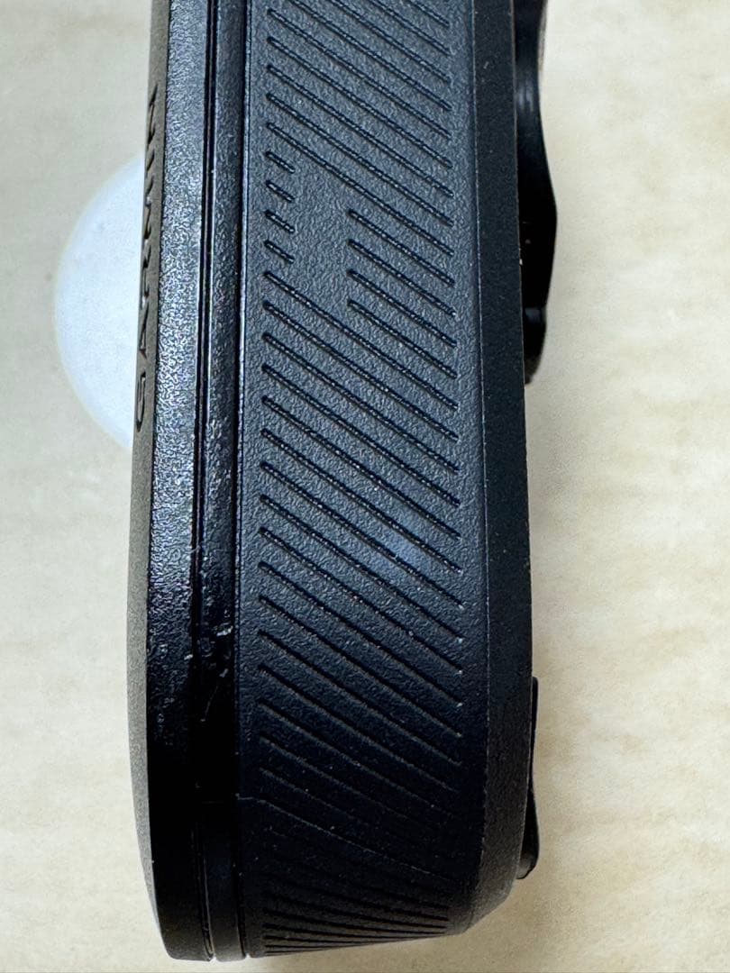 アクセサリー GARMIN VARIA RVR315