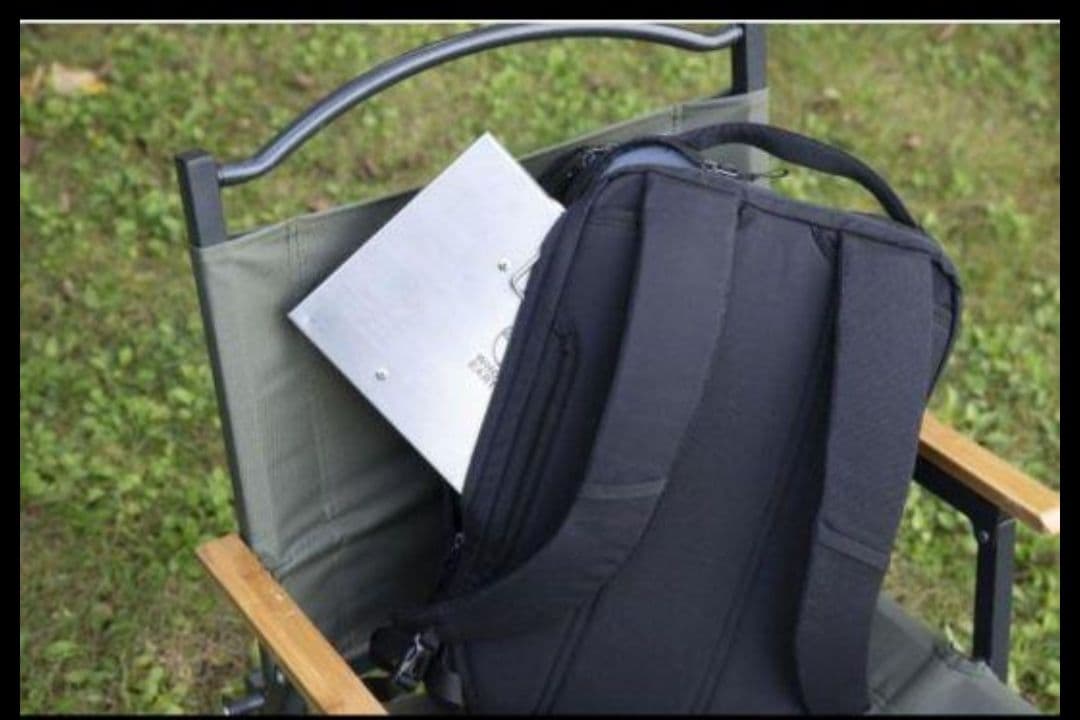 新品 ホールアース A3 コンパクトグリル ソロキャンプ バーベキューコンロ