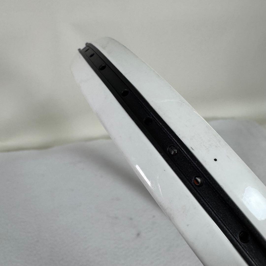 YONEX　INX90V アイネクステージ　テニス　ラケット